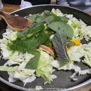 불티나닭갈비 이미지