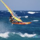 시크헤어 이미지