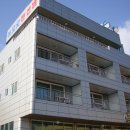 해모로펜션텔 이미지