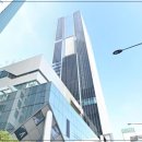 청량리역롯데부동산공인중개사사무소 이미지