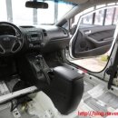 차차차자동차공업 이미지