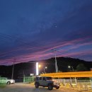 선산대로10-12 네이버블로그