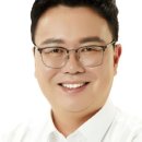 의정부의원 이미지