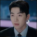 강훈헤어