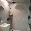 엔투호텔(N2호텔) | 가성비 출장 숙소 양산. 덕계동 엔투호텔