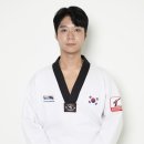 THE 비채 태권도장 네이버블로그