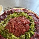 안동뭉티기 이미지