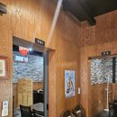 (주)농협유통 하나로마트 청담점 | 오리역 근처 중국집 청담 | 오리역 중식 점심 회식 내돈내산 솔직 후기, 여러 메뉴 나눠 먹기 괜찮았던 곳