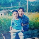 도코(DOKO) 이미지