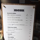 칼버츠 Karvetz | 답십리 커피맛집 칼버츠 내돈내산 후기