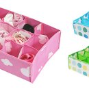 정리, 수납 달인되기 이미지