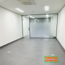 해인공인중개사무소 이미지