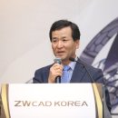 더블유이노베이션