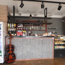 까멜리아커피&카페