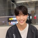 에이바헤어 이천점