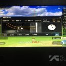 드림골프&스크린 이미지