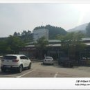 덕유산(하남)휴게소 이미지