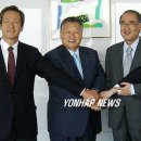 모리의원 이미지