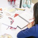 (주)이화물산 이미지