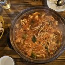 타이밍 | [사상 내돈내산 술집] 2차로 칼칼하게 달리기 딱 좋은 호프 주점, 사상 '타이밍' 솔직후기
