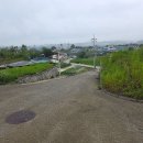 공인중개사남한강사무소 이미지