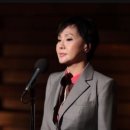 김수희 카카오 검색결과