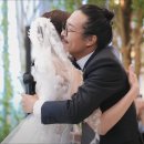 더퍼스트데이첫날