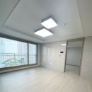 동부부동산중개 이미지