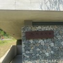 서원 | 경주, 지중서원 감포 감성숙소 솔직후기