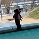 승주약국 이미지