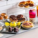 파이올린 이미지