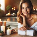 신정현대약국 | 릴리뷰에스테틱 울산 남구 달동 피부,체형관리