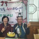 비래골경로당 이미지