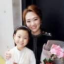 도담음악학원 이미지