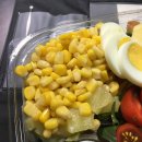 갓샐러드상인점 이미지