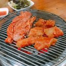 부산곱창 이미지