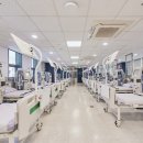 인창대연요양병원 이미지