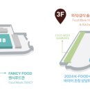 따끈푸드
