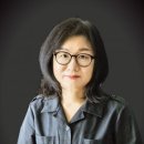 평사리 - 경산시 | 평사리
