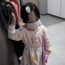 아이글라스 이미지