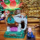 통복시장로47번길 이미지