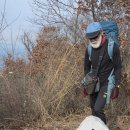 천주산식당 이미지