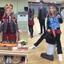 투하코리아 이미지