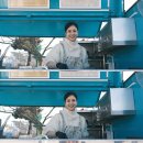 배우 홍화연.jpg 이미지