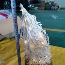 <b>중국</b><b>구매</b><b>대행</b> 편리한 진행방법