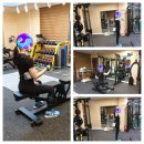 더조아짐 이미지