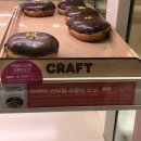 555 | 던킨 두바이도넛 매장 파는곳 수원 추천 (+칼로리, 가격)
