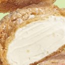 요거요거 이미지