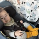 용산-6 | 6개월 아기랑 용산 드래곤시티호텔 숙박후기