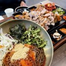 [대구/수성구] 귀한족발 시지광장점 | 극강의 부드러움을 가진 대구 족발 맛집•대구스타디움맛집 추천